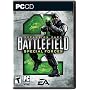 Battlefield 2: Special Forces Expansion Pack