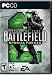 Battlefield 2: Special Forces Expansion Pack