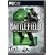 Battlefield 2: Special Forces Expansion Pack