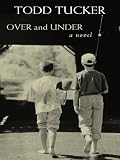 Over and Under