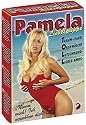 Orion 511749 Liebespuppe Pamela