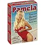 Orion 511749 Liebespuppe Pamela