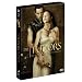 Die Tudors - Die komplette zweite Season (3 DVDs)