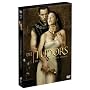 Die Tudors - Die komplette zweite Season (3 DVDs)