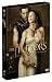 Produkt-Bild: The Tudors - Die komplette zweite Season (3 DVDs)