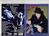 Tom Waits-