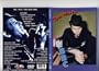 Tom Waits-"Burma-Shaved Blues on Carnaby"DVD Rare Live