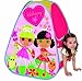 Playhut Lalaloopsy Classic Hideaway Tent