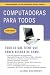 Computadoras
