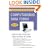 Computadoras para todos (3a edici�n): Edici�n ampliada con m�s informaci�n sobre el Internet (Vintage Espanol) (Spanish Edition)