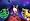 Boom Blox Bash Party