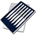Kitchen & Housewares : J.A. Henckels Twin Cuisine 5-Inch Serrated Utility Knife