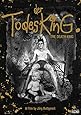 Der Todesking (The Death King)