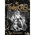 Der Todesking (The Death King)