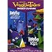Veggie Tales