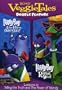 Veggie Tales: Larry Boy and the Fib/Larry Boy and the Rumor Weed