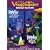 Veggie Tales: Larry Boy and the Fib/Larry Boy and the Rumor Weed