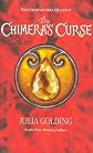 The Chimera's Curse