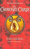 The Chimera's Curse
