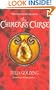 The Chimera's Curse (The Companions Quartet)