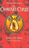 The Chimera's Curse