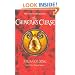 The Chimera's Curse (The Companions Quartet)