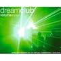 Dream Club, Vol. 11