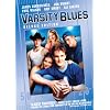 Varsity Blues