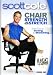 Chair Strength & Stretch Workout with Scott Cole