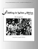 Fiddling in West Africa (1950s - 1990s): The Songbook