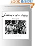 Fiddling in West Africa (1950s - 1990s): The Songbook