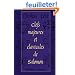 Clefs majeures et clavicules de Salomon