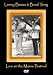 Search : Lenny Breau & Brad Terry: Live At The Maine Festival
