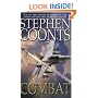 Combat