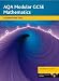 Books : Longman AQA GCSE Modular Maths (AQA GCSE Maths)