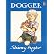 My Favourite Picture Books from Childhood