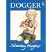 Dogger (Red Fox picture books)