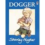 Dogger (Red Fox picture books)