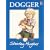Dogger (Red Fox picture books)