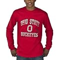 Ohio State University Tee