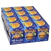 Terry's Milk Chocolate Orange 175 g (Pack of 12)