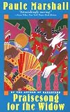 Praisesong for the Widow (Contemporary Fiction, Plume)