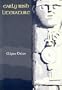 Early Irish Literature (Celtic Studies)