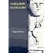 Early Irish Literature (Celtic Studies)