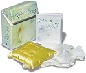 Tooth Fairy Kit