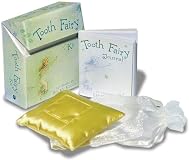 Tooth Fairy Kit
