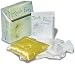 Tooth Fairy Kit