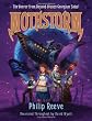 Mothstorm