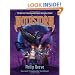 Mothstorm: The Horror from Beyond Uranus Georgium Sidus!
