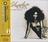 ���㥫�������� �����ѡ��٥���